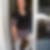 Profilbild von Kirstin Graf