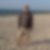 Profilbild von Klaus-Peter Graßhof