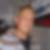 Profilbild von Christian Spieler