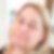 Profilbild von Angela Schrauber