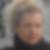 Profilbild von Rosmarie Schönherr