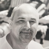 Profilfoto von Holger Wagner