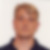 Profilbild von Joachim Santen