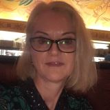 Profilfoto von Roswitha Renoth-Ley