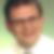 Profilbild von Renald Zahn