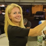 Profilfoto von Anke Bredemeier