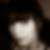 Profilbild von Janine Lorenz
