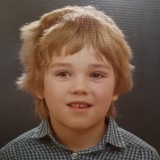 Profilfoto von Michi Schüpferling