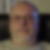 Profilbild von Horst Ohl 