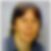 Profilbild von Helga Blank
