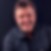 Profilbild von Andreas Schiller