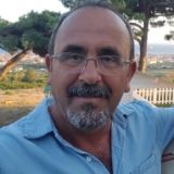 Profilfoto von Necati Kart