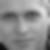 Profilbild von Christian Keller