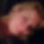 Profilbild von Beate Becher