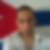 Profilbild von Joe Potter