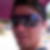 Profilbild von Erkan Altun