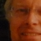Profilfoto von Bernd Tepass