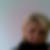 Profilbild von Olesja Balatzki