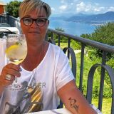 Profilfoto von Bettina Bartel