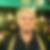 Profilbild von Gerhard Lange