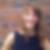 Profilbild von Olivia Haupt