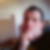 Profilbild von Martin Teske