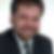 Profilbild von Thomas Dinkelmann