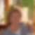 Profilbild von Roswitha Bückmann