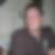 Profilbild von Stephan Zelder