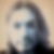 Profilbild von Marcel Rechenberg