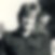 Profilbild von Norbert Jacob