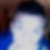 Profilbild von Büsra Mercan