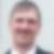 Profilbild von Volker Gaertig