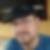 Profilbild von Kay Börner