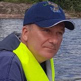 Profilfoto von Gerd Müller