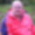 Profilbild von Martin Vom Hagen
