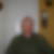 Profilbild von Uwe-Karl Bahnsen