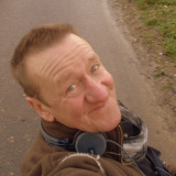 Profilfoto Rolf-Peter Harting Profilfoto von Rolf-Peter Harting