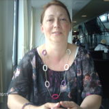 Profilfoto von Andrea Tautz