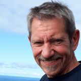 Profilfoto Rolf Lachmann Profilfoto von Rolf Lachmann