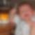 Profilbild von Hermann Nied