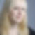 Profilbild von Julia Strauß