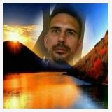 Profilfoto von Rene Polk