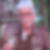 Profilbild von Wolfgang Adam