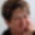 Profilbild von Susanne Hauptmann