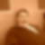 Profilbild von Frank Deistler