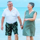 Profilfoto von Hajo Löffka