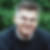 Profilbild von Gerald Lißy