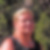 Profilbild von Baerbel Wenzke