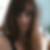 Profilbild von Katja Schapfel